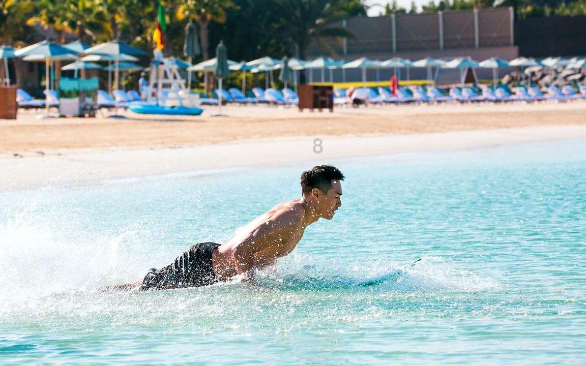 盗贼之海