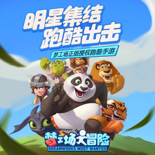 沃顿商学院教授评美股:还能再涨10%,经济比降息更重要!