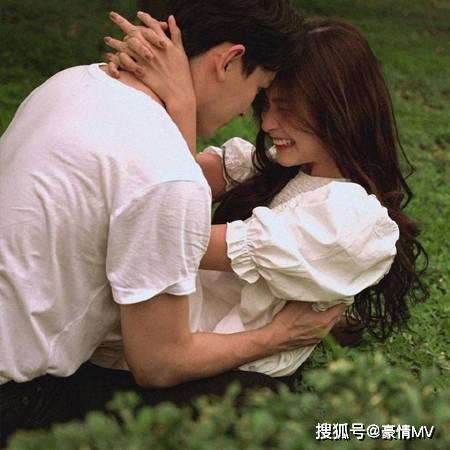 星球大战前线