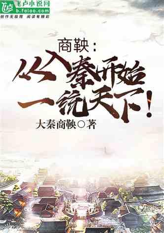 49岁中年男子面对年龄变化,与妻子共同勇敢面对困境