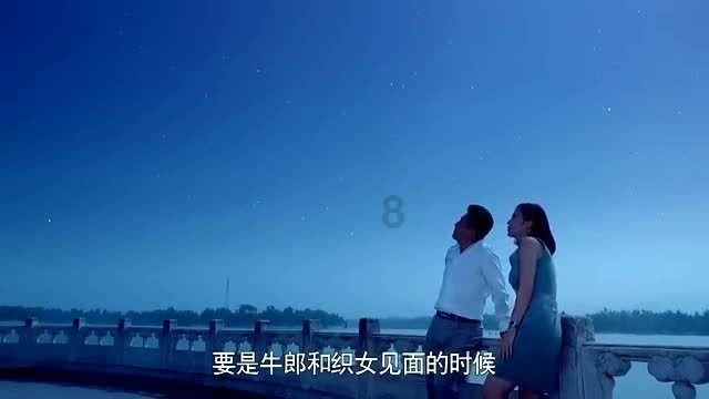 最终幻想15