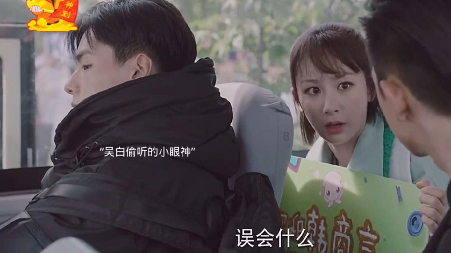 降息、市值管理考核两大利好！红利ETF基金更香了？