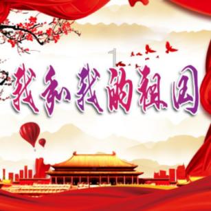 天元区：精准发力 就业服务再升级