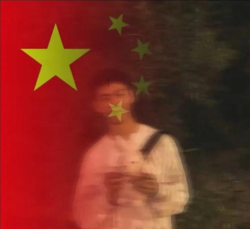 一代英杰耶律大石和他重建的契丹帝国