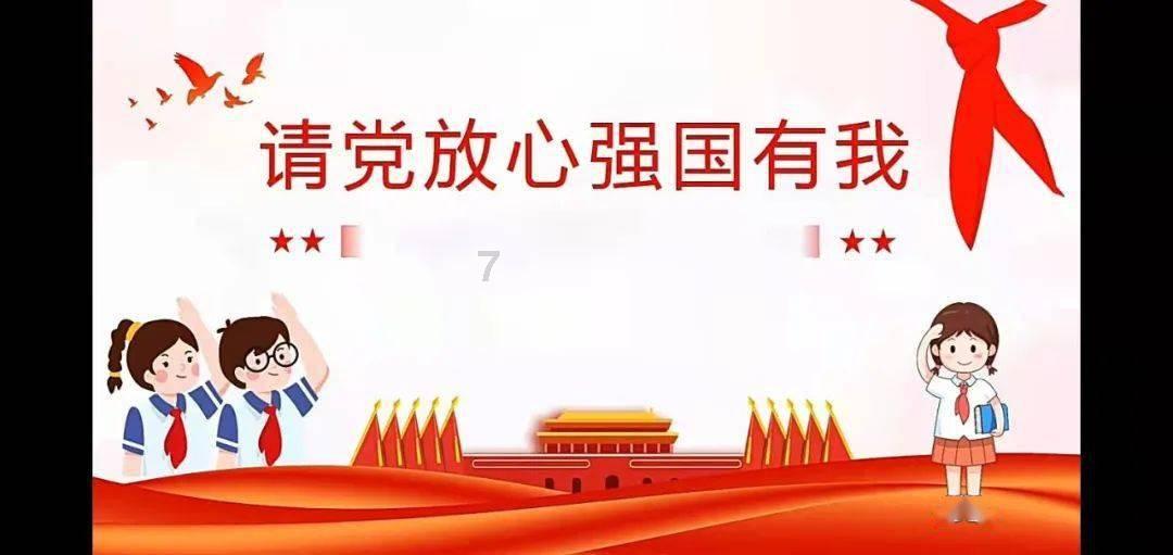 跨塘社区：消防演练进社区 安全意识入人心