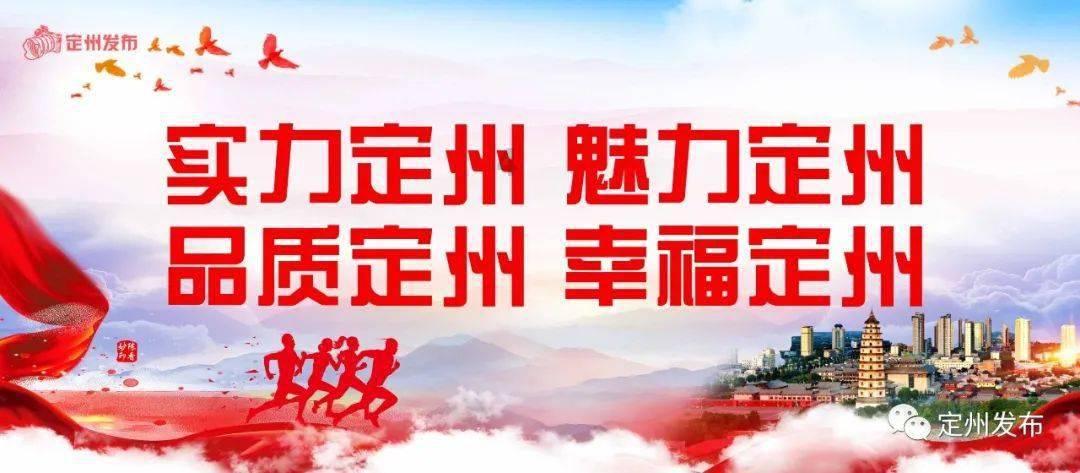 口腔扁平苔藓白斑白纹逐渐没有了