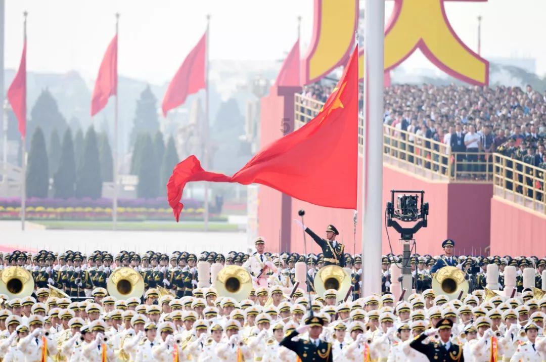 沪指再度跌破2800点,银行板块逆市飘红