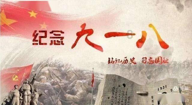做纳豆第一次_有发酵成功可以第二次追加酵菌继续发酵吗?