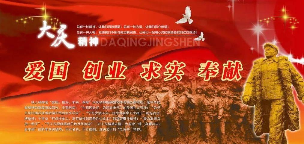 小猪佩奇找蛋糕