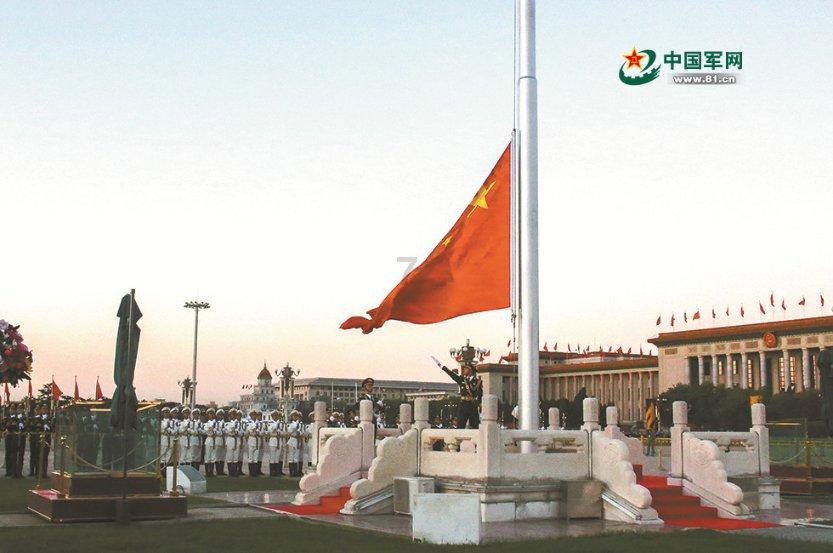 栀子花什么时候开花- 热门话题分享社区