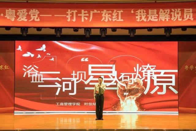 潍坊艺考生注意:美术统考成绩不论好坏,文化课都至关重要