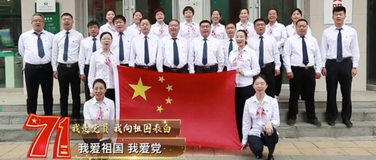 天津推动京津冀重点产业合作平台再升级