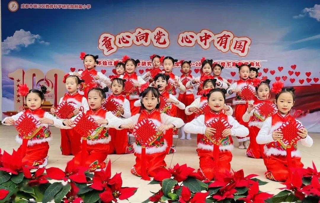 逃离外祖母家