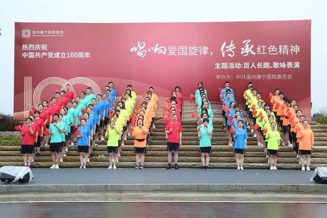 百度知道鸭盲盒长什么样？游戏画面