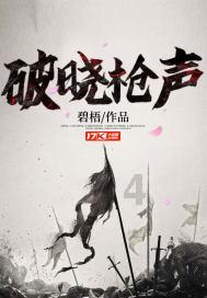 如何考取仓库管理员证 仓库管理员证还有吗