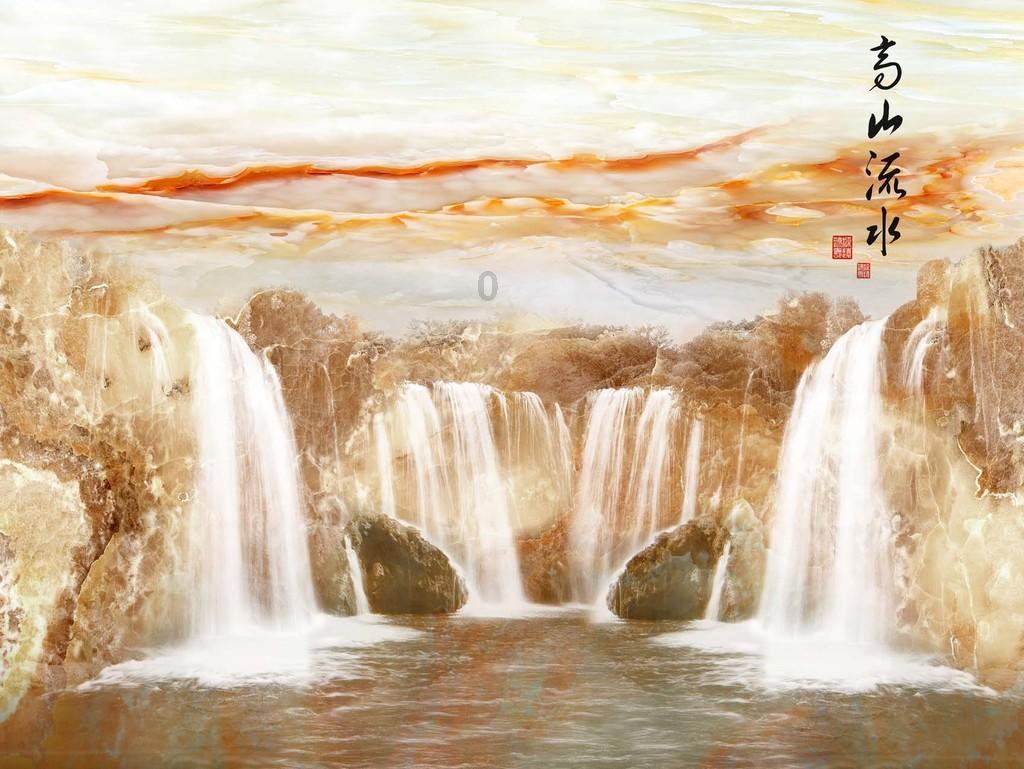 兴业:骑手驿站成“温馨避风港” 爱心配置暖身暖心