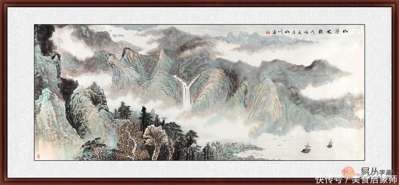 【独家揭秘】泰星JakJaan的NIC试管婴儿之旅！