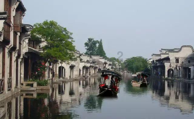 召唤神龙万宁版祖龙