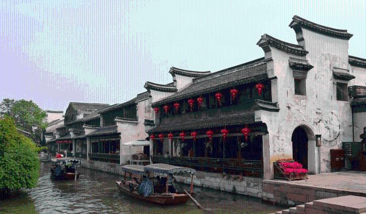 清朝的一品大员,分为“从一品”和“正一品”,两个官职有何区别?