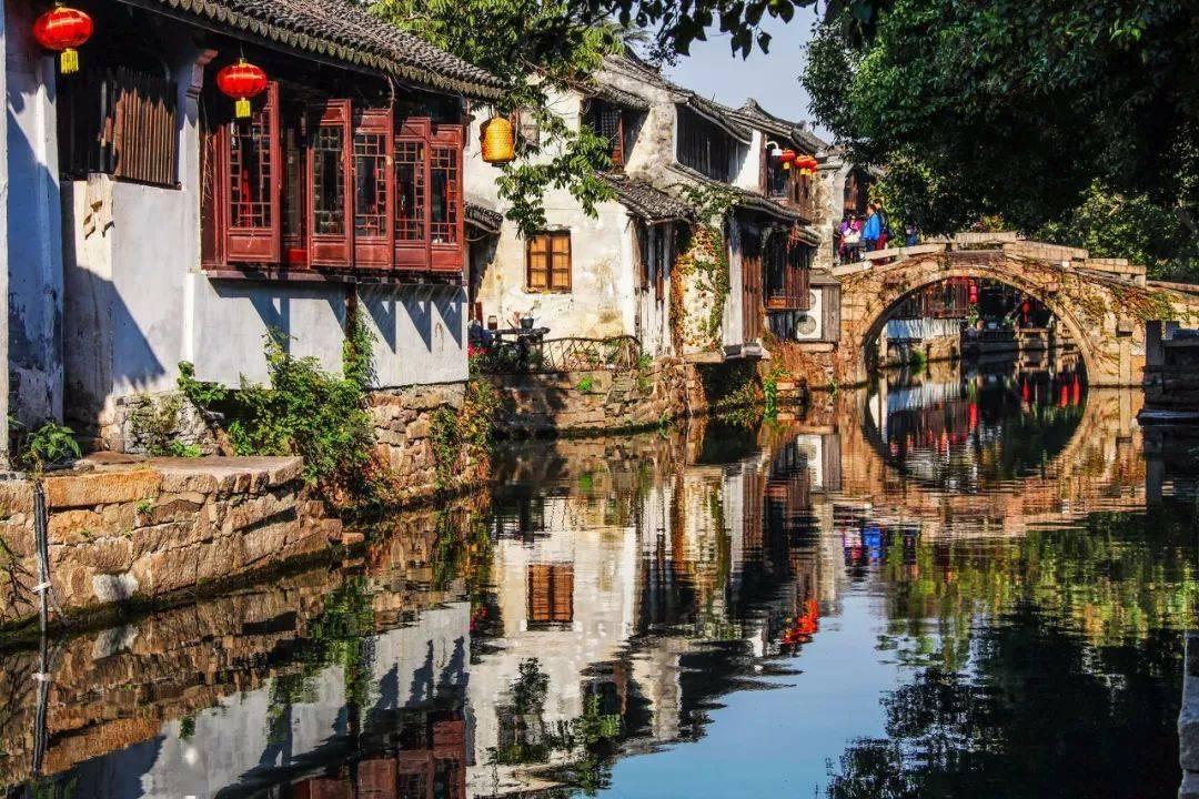 第一视角丨奋勇作为，抓实见效——全区各街镇传达学习区委六届六次全体会议暨区委经济工作会议精神（三）