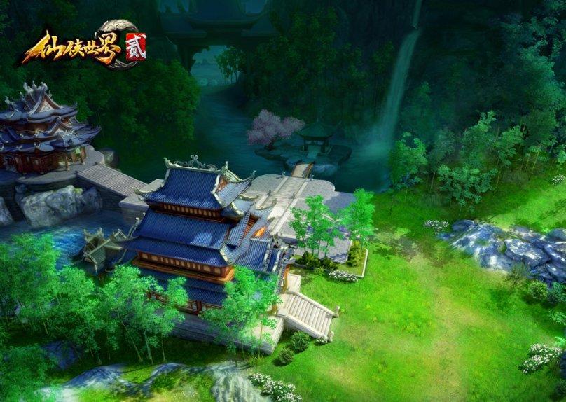 智能防虫,保护农作物:虫情监测设备的应用与发展